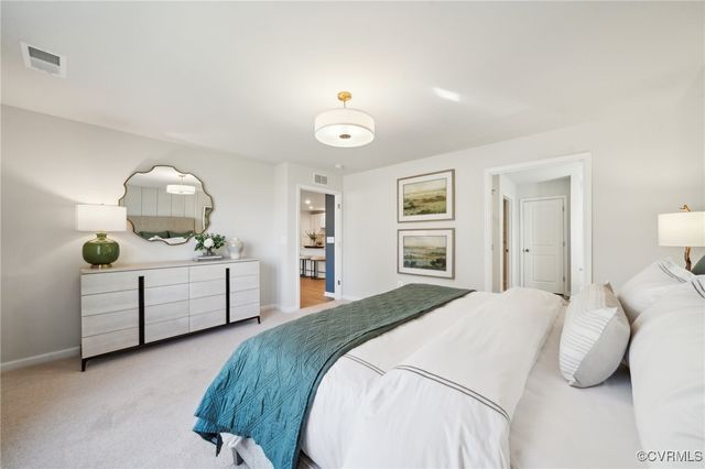 312 Camerons Ferry Dr, Glen Allen, VA 23060