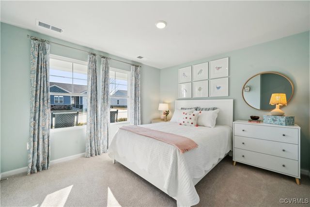 312 Camerons Ferry Dr, Glen Allen, VA 23060