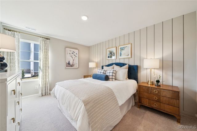 312 Camerons Ferry Dr, Glen Allen, VA 23060
