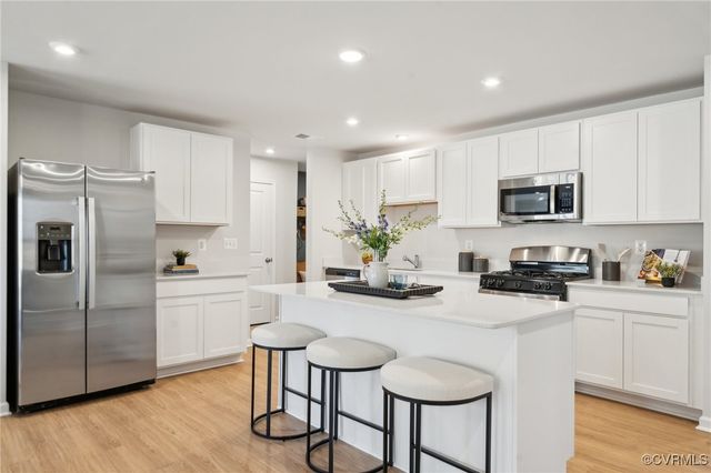 312 Camerons Ferry Dr, Glen Allen, VA 23060