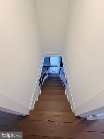 21 MORRIS AVE, Bridgeton, NJ 08302