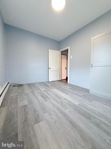 21 MORRIS AVE, Bridgeton, NJ 08302