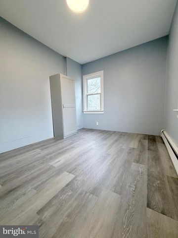 21 MORRIS AVE, Bridgeton, NJ 08302