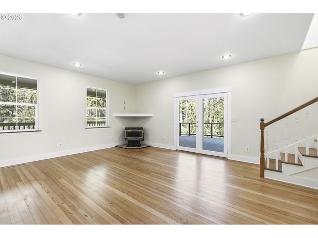 16111 S REDLAND Rd, Oregon City, OR 97045