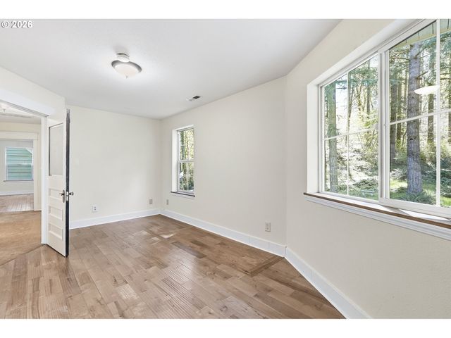 16111 S REDLAND Rd, Oregon City, OR 97045