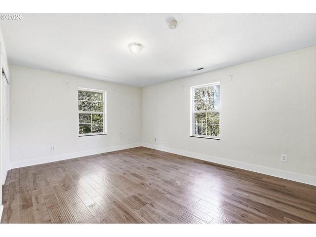 16111 S REDLAND Rd, Oregon City, OR 97045