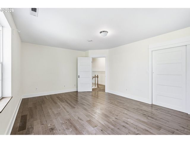 16111 S REDLAND Rd, Oregon City, OR 97045