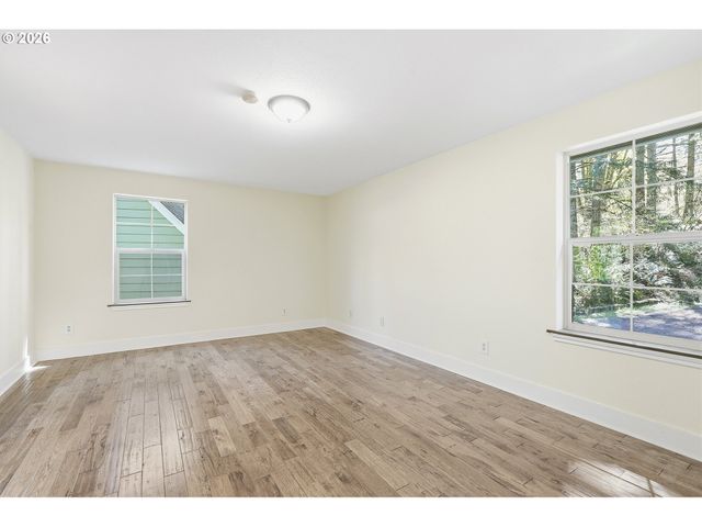 16111 S REDLAND Rd, Oregon City, OR 97045