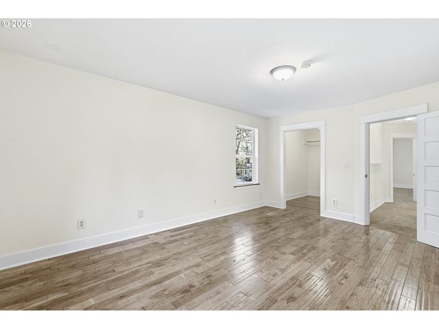 16111 S REDLAND Rd, Oregon City, OR 97045