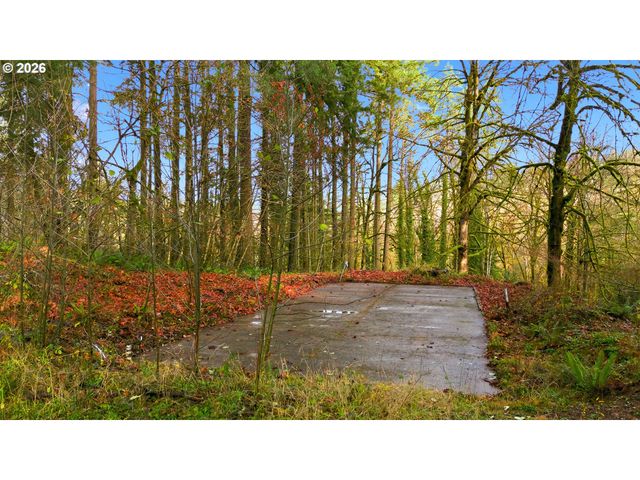 16111 S REDLAND Rd, Oregon City, OR 97045