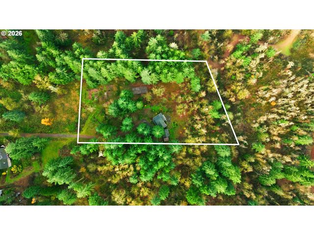 16111 S REDLAND Rd, Oregon City, OR 97045