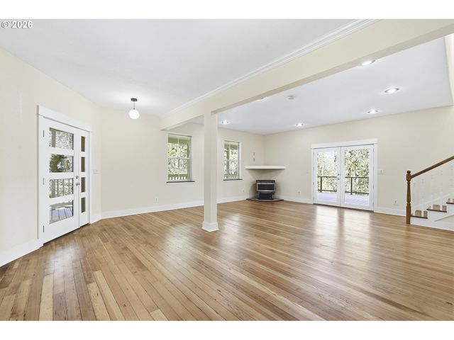 16111 S REDLAND Rd, Oregon City, OR 97045