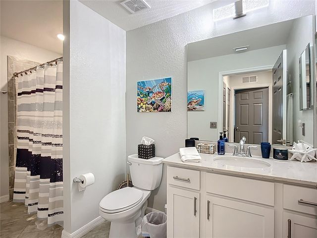 920 TIDEWATER SHORES LOOP 205, Bradenton, FL 34208