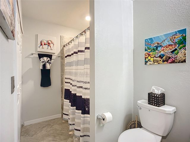 920 TIDEWATER SHORES LOOP 205, Bradenton, FL 34208