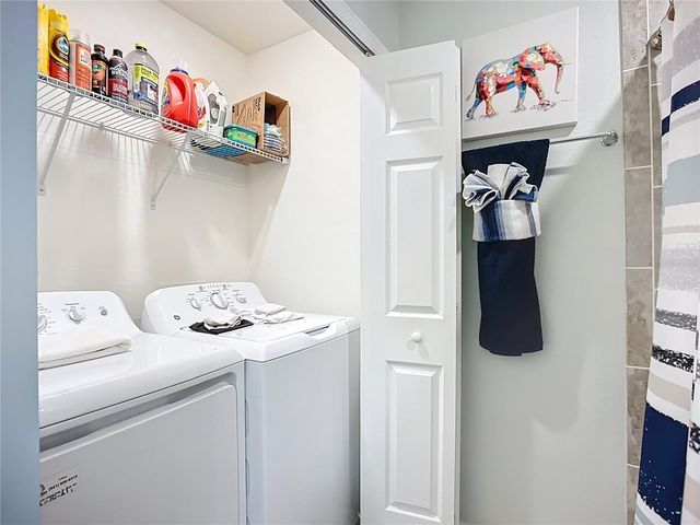 920 TIDEWATER SHORES LOOP 205, Bradenton, FL 34208