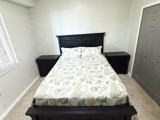 920 TIDEWATER SHORES LOOP 205, Bradenton, FL 34208