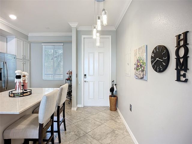 920 TIDEWATER SHORES LOOP 205, Bradenton, FL 34208