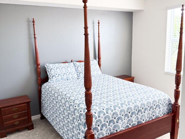 920 TIDEWATER SHORES LOOP 205, Bradenton, FL 34208