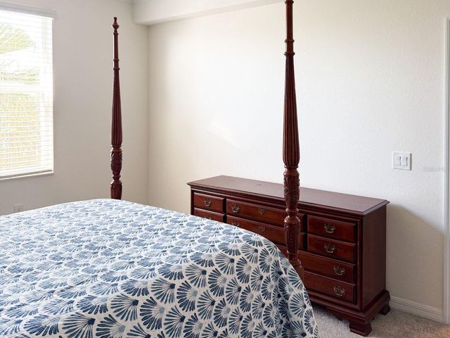 920 TIDEWATER SHORES LOOP 205, Bradenton, FL 34208