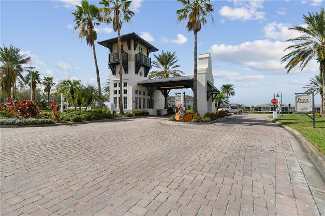 920 TIDEWATER SHORES LOOP 205, Bradenton, FL 34208