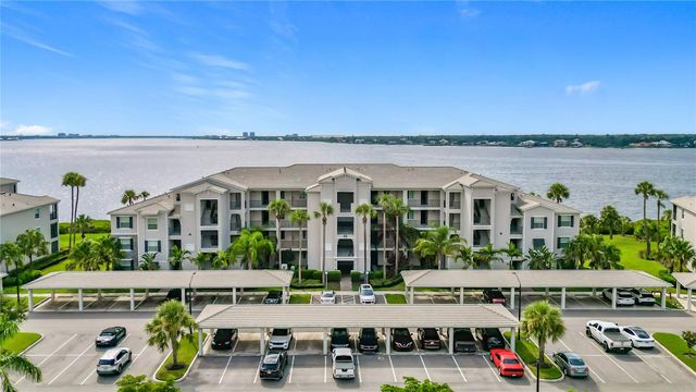 920 TIDEWATER SHORES LOOP 205, Bradenton, FL 34208