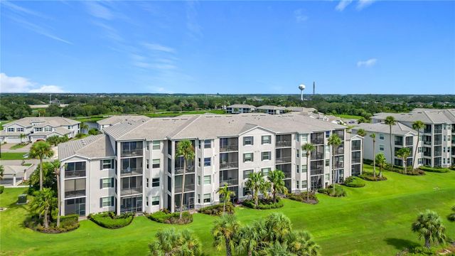 920 TIDEWATER SHORES LOOP 205, Bradenton, FL 34208