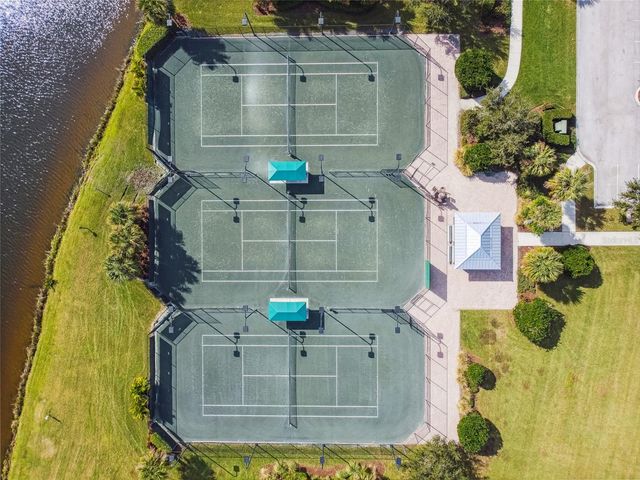 920 TIDEWATER SHORES LOOP 205, Bradenton, FL 34208