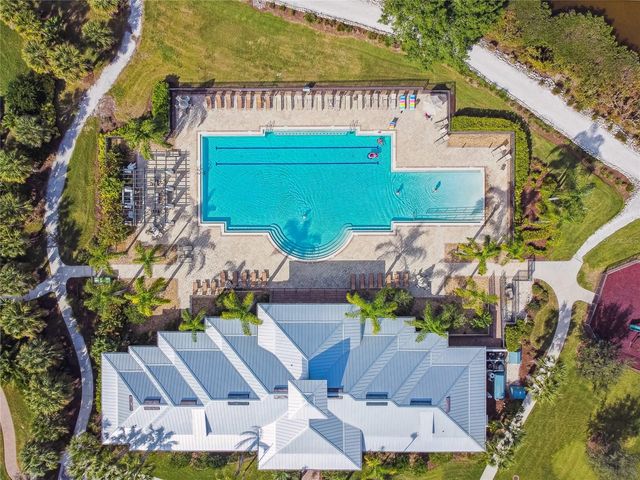 920 TIDEWATER SHORES LOOP 205, Bradenton, FL 34208