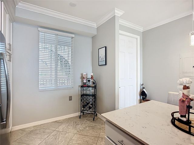 920 TIDEWATER SHORES LOOP 205, Bradenton, FL 34208