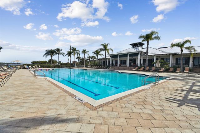 920 TIDEWATER SHORES LOOP 205, Bradenton, FL 34208