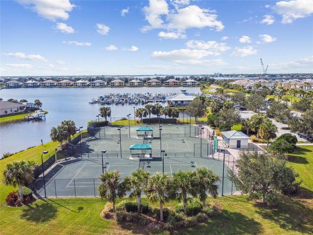 920 TIDEWATER SHORES LOOP 205, Bradenton, FL 34208
