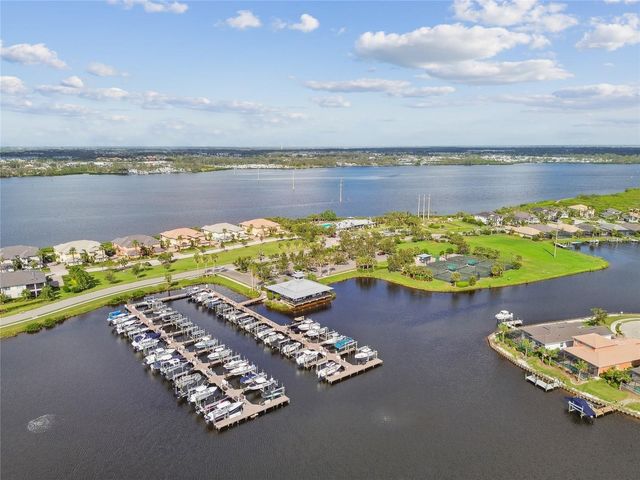 920 TIDEWATER SHORES LOOP 205, Bradenton, FL 34208