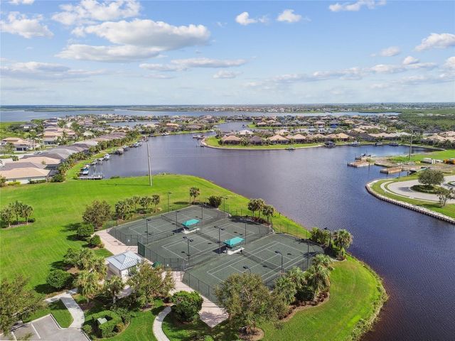 920 TIDEWATER SHORES LOOP 205, Bradenton, FL 34208