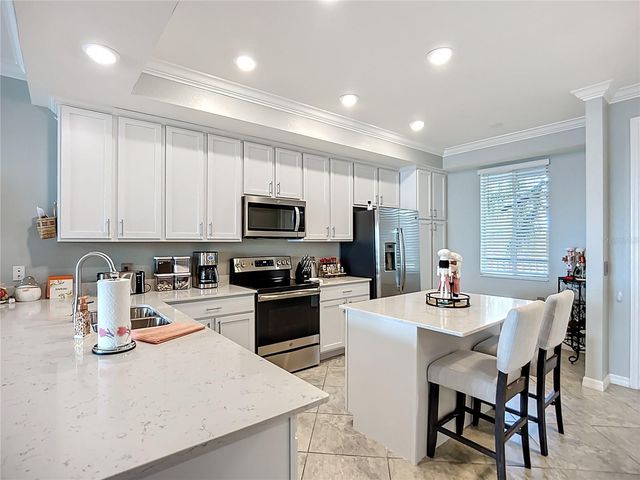 920 TIDEWATER SHORES LOOP 205, Bradenton, FL 34208