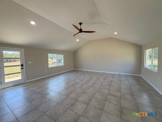 650 Cactus Lane, Copperas Cove, TX 76522