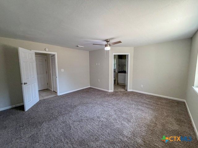 650 Cactus Lane, Copperas Cove, TX 76522