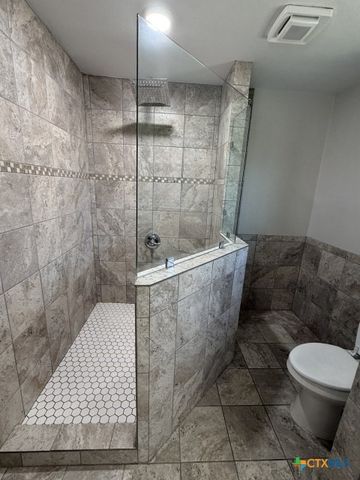 650 Cactus Lane, Copperas Cove, TX 76522