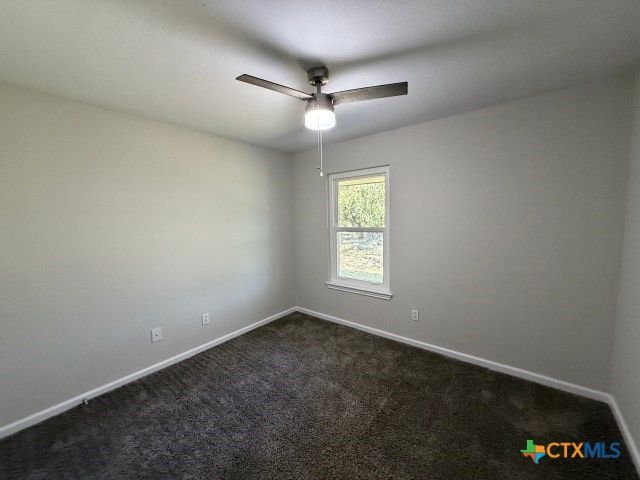 650 Cactus Lane, Copperas Cove, TX 76522