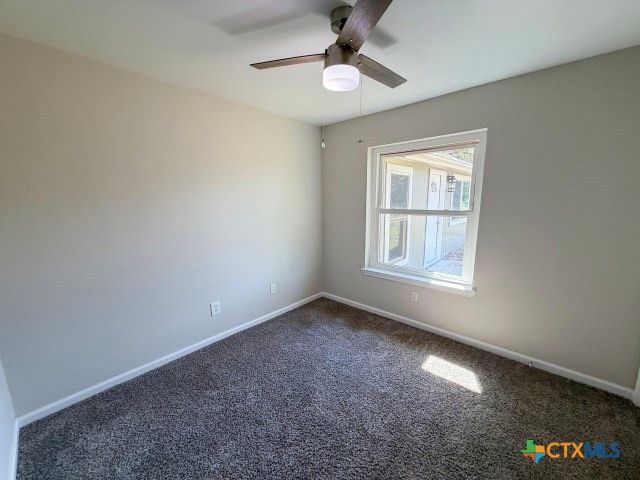 650 Cactus Lane, Copperas Cove, TX 76522