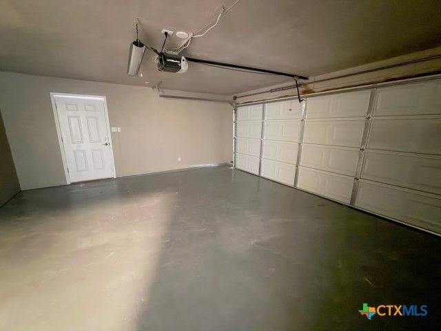 650 Cactus Lane, Copperas Cove, TX 76522