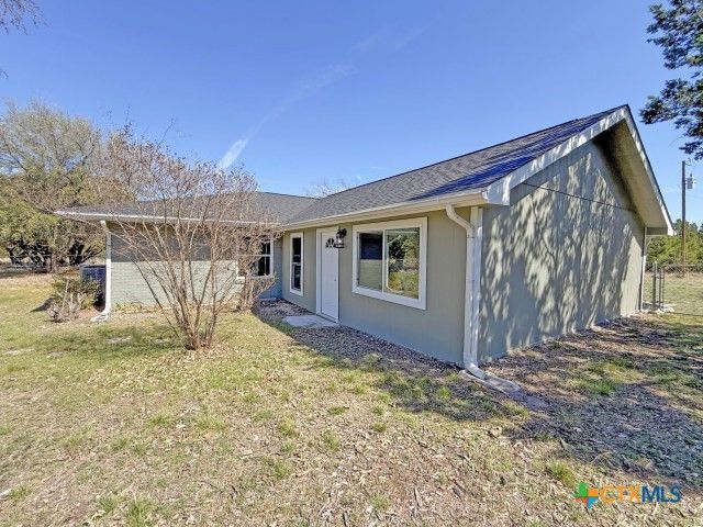 650 Cactus Lane, Copperas Cove, TX 76522