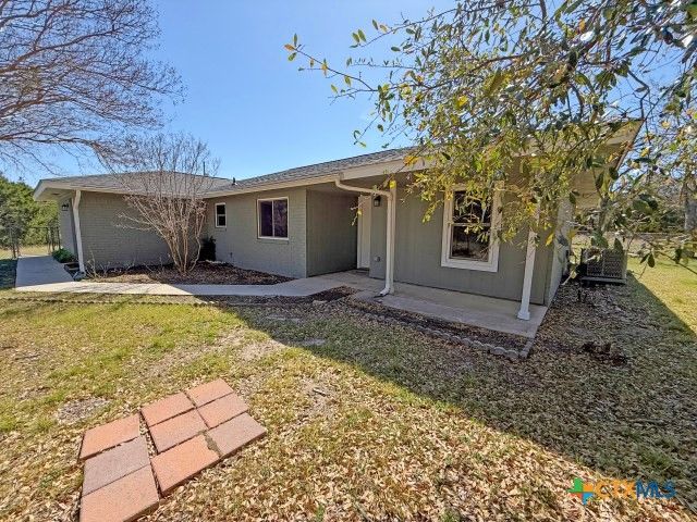 650 Cactus Lane, Copperas Cove, TX 76522