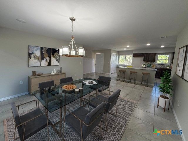 650 Cactus Lane, Copperas Cove, TX 76522