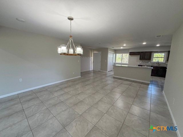 650 Cactus Lane, Copperas Cove, TX 76522