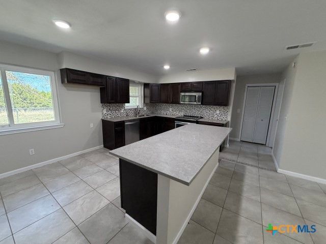 650 Cactus Lane, Copperas Cove, TX 76522