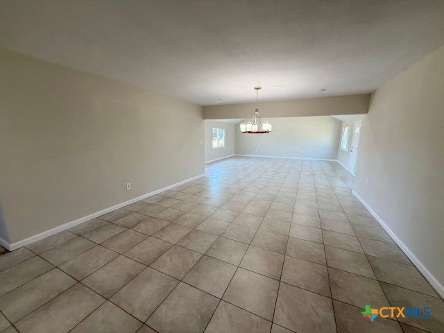 650 Cactus Lane, Copperas Cove, TX 76522