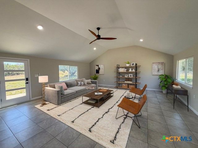 650 Cactus Lane, Copperas Cove, TX 76522