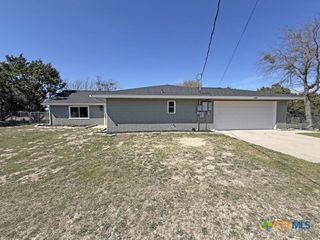 650 Cactus Lane, Copperas Cove, TX 76522
