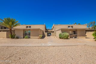 2674 N 43RD Avenue D, Phoenix, AZ 85009