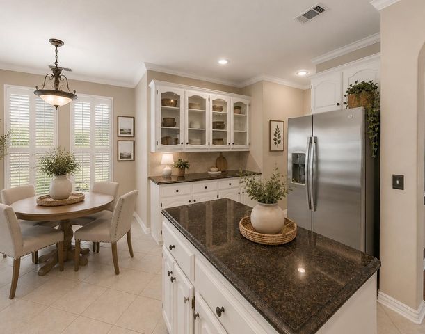 7113 Fieldstone Drive, Frisco, TX 75034